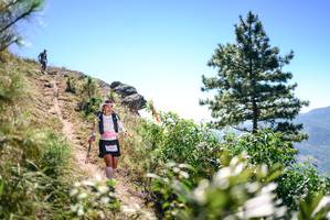 BIB: 
                            <button type="button" onclick="openModal(26607854)" class="btn btn-primary btn-sm float-right btn-popup" data-toggle="modal" data-target=".modal-high-quality">
                        <i class="fas fa-shopping-cart"></i> Add to Cart
                    </button>
                                            <button type="button" onclick="isThisMe(26607854, true)" class="btn btn-success btn-sm float-right btn-popup btn-isme hidden" data-toggle="tooltip" data-placement="bottom" title="นี่คือรูปของคุณใช่ไหม คลิกที่นี่เพื่อเอาเข้าอัลบั้ม">
                        <i class="fas fa-plus"></i> Add to album
                    </button>
                    <button type="button" onclick="isThisMe(26607854, false)" class="btn btn-warning btn-sm float-right btn-popup btn-isnotme hidden">
                        <i class="fas fa-ban"></i> Remove from album
                    </button>